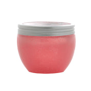 Juicy Strawberries Body Scrub