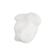Self Tan Eraser