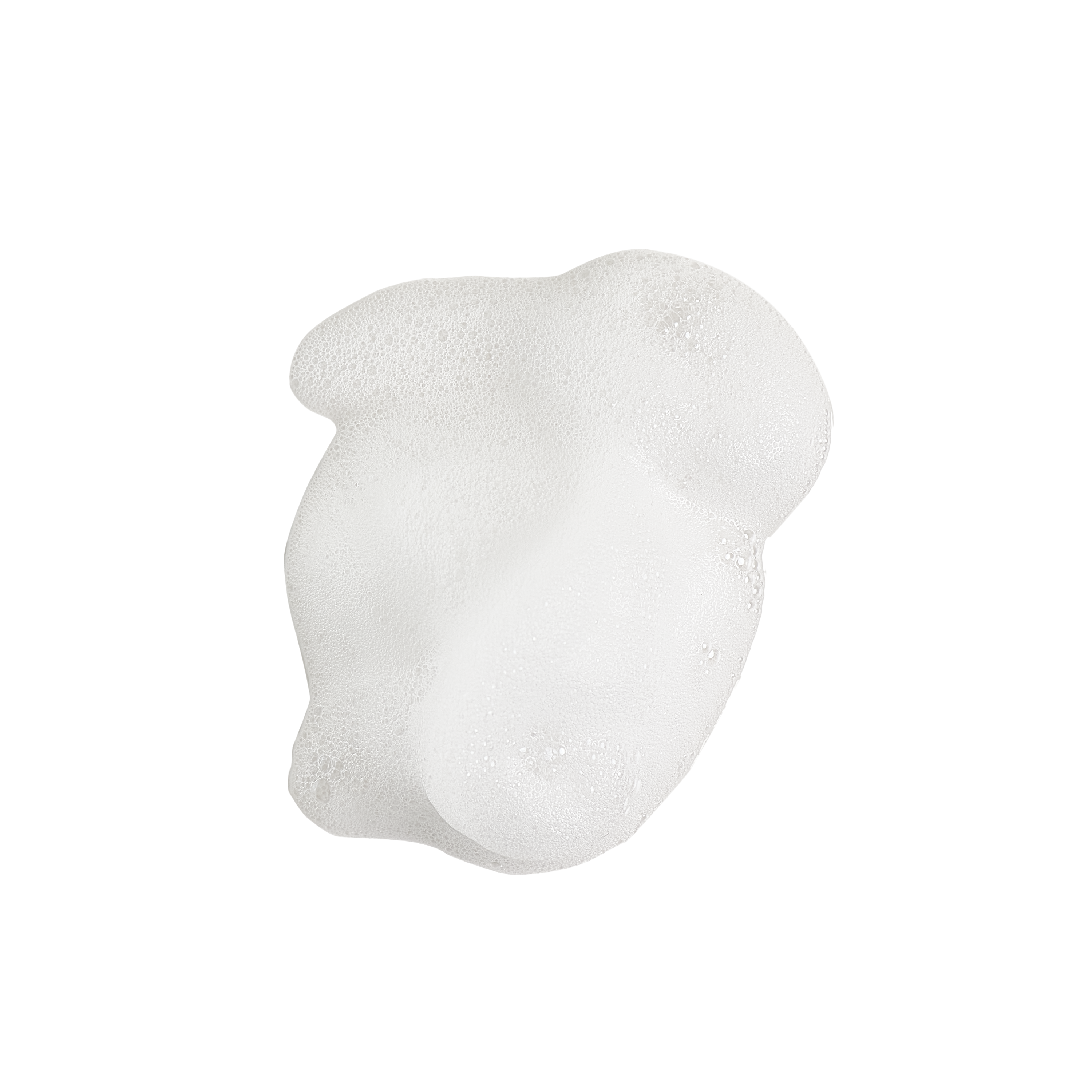 Self Tan Eraser