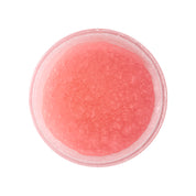 Juicy Strawberries Body Scrub