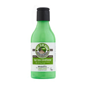 Truffle Hair Loss Conditioner
