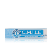 C.M.I.LE WHITE