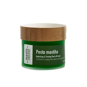 PESTO MASTIHA