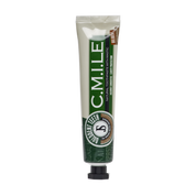 C.M.I.LE