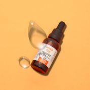 Wrinkle Filler Serum