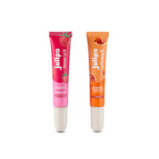 Jolips Set 1+1 FREE