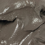 Dead Sea Mud
