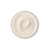 MythicEye Cream