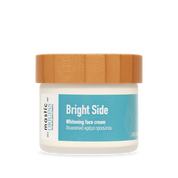 Bright Side