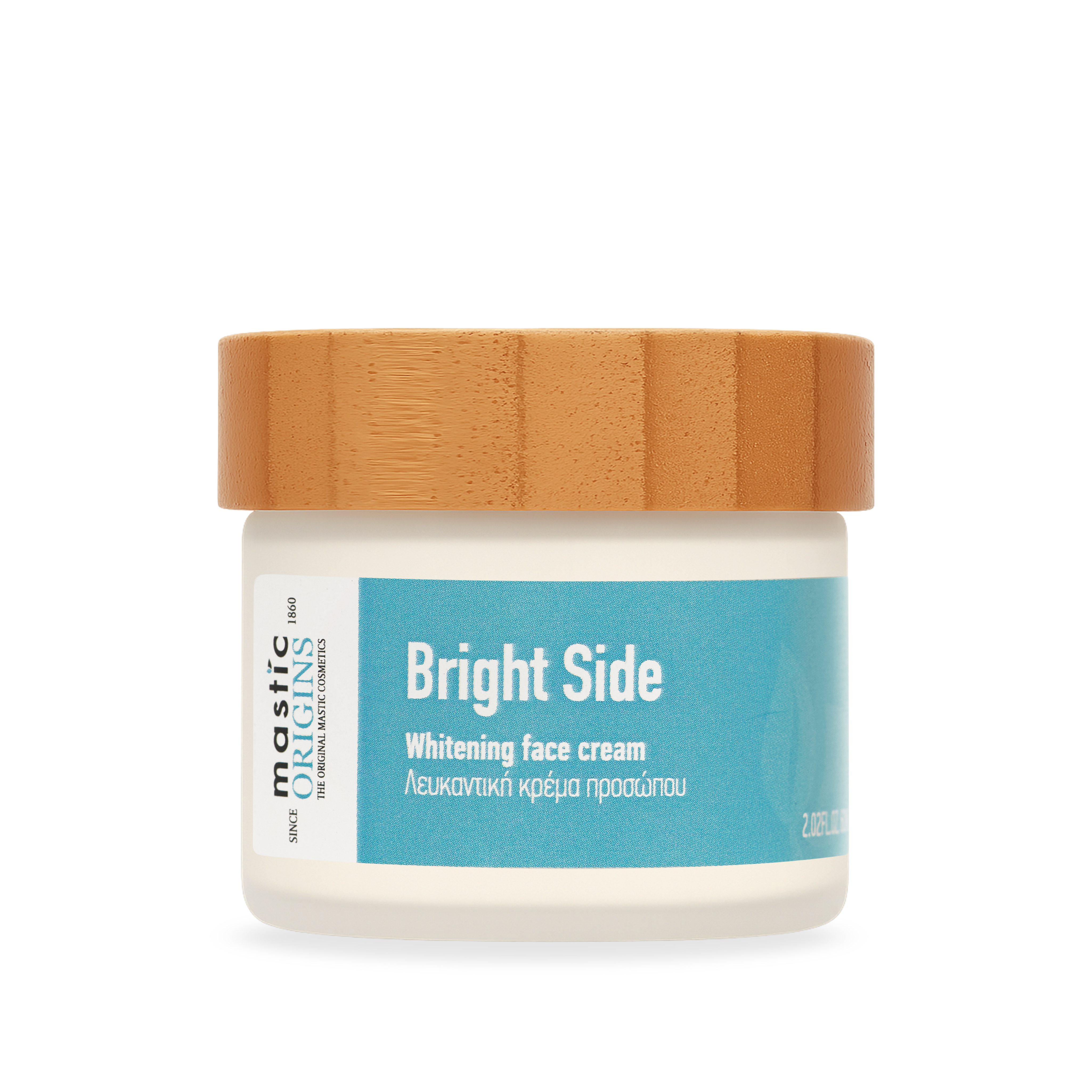 Bright Side