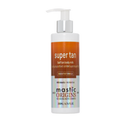 Supertan