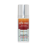 Selfie Cream