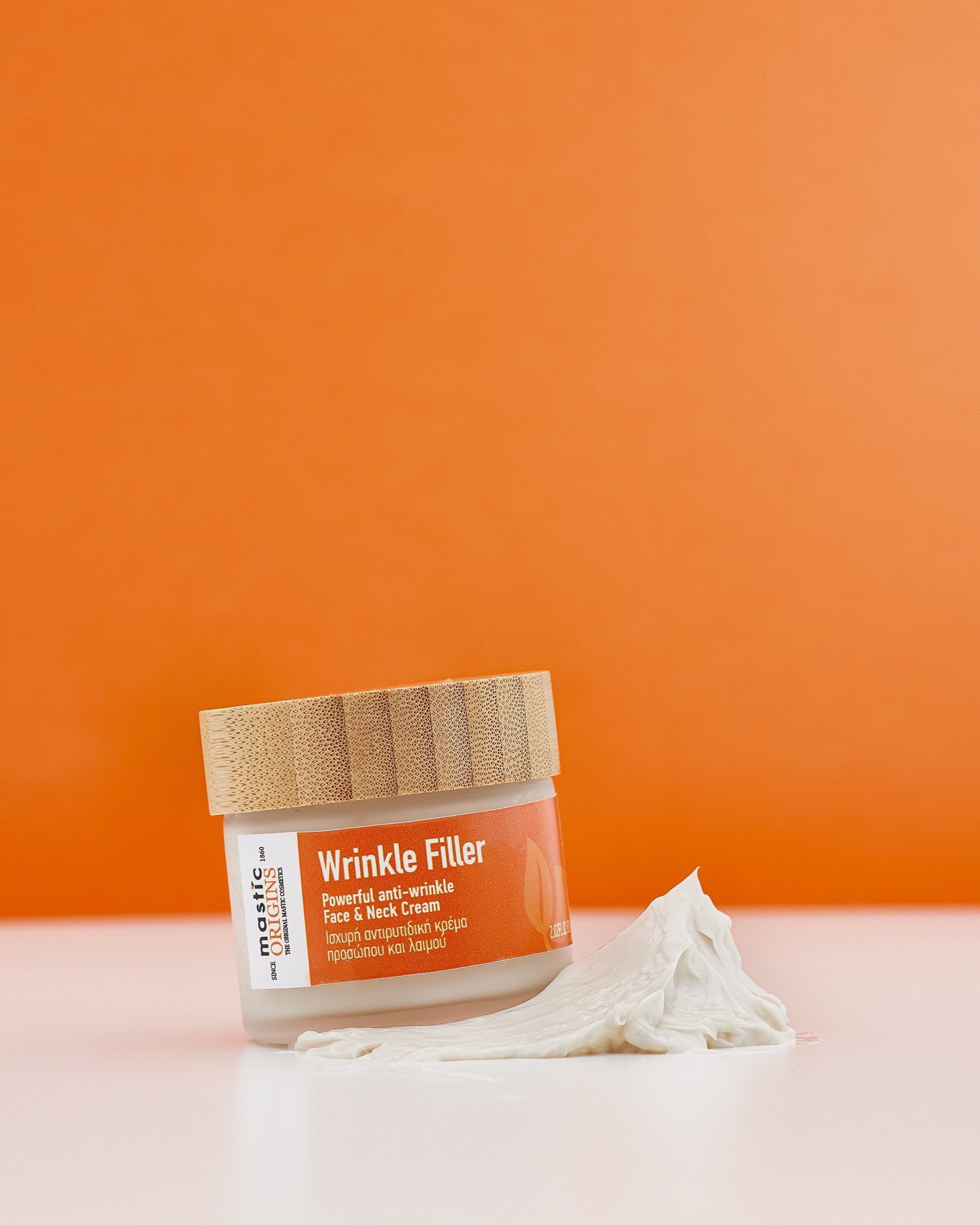 Wrinkle Filler Set