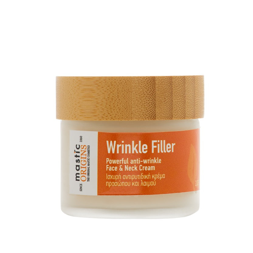 Wrinkle Filler Set
