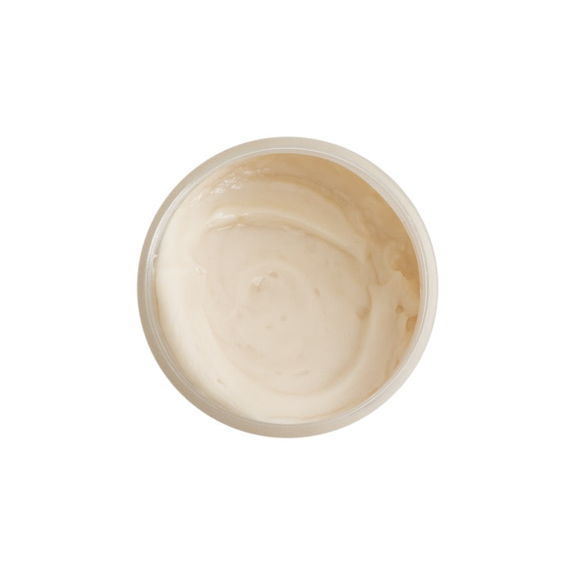Wrinkle Filler Set