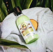 Truffle Hair Loss Conditioner
