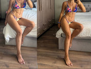 Supertan