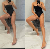 Supertan