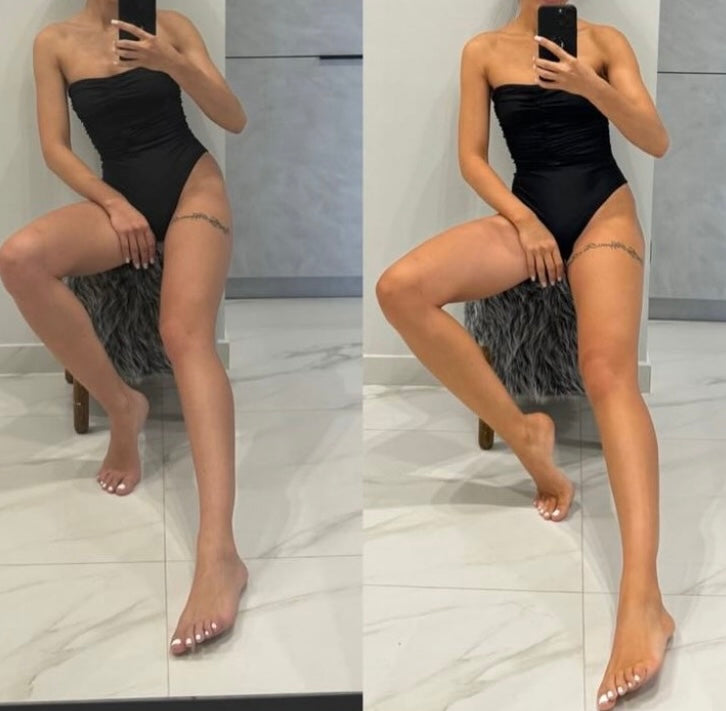 Supertan