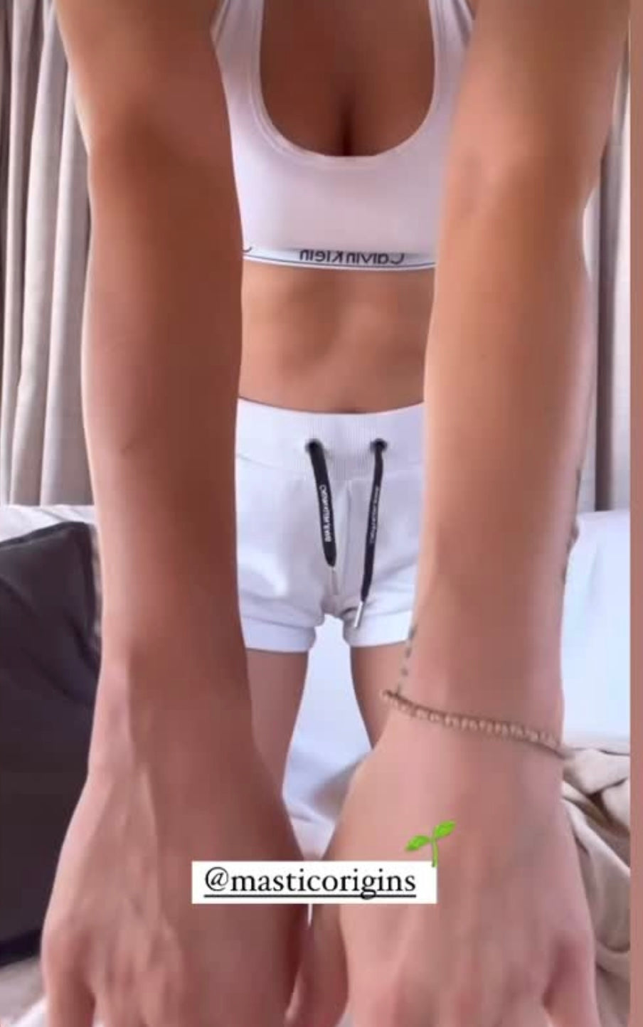Supertan