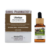 Liftantique Therapy