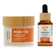 Wrinkle Filler Set