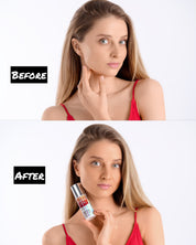 Selfie Cream