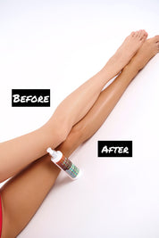 Supertan