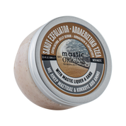 Sandy Exfoliator