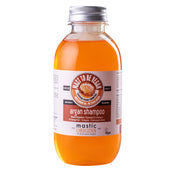 Argan Shampoo