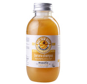 Banana Shampoo