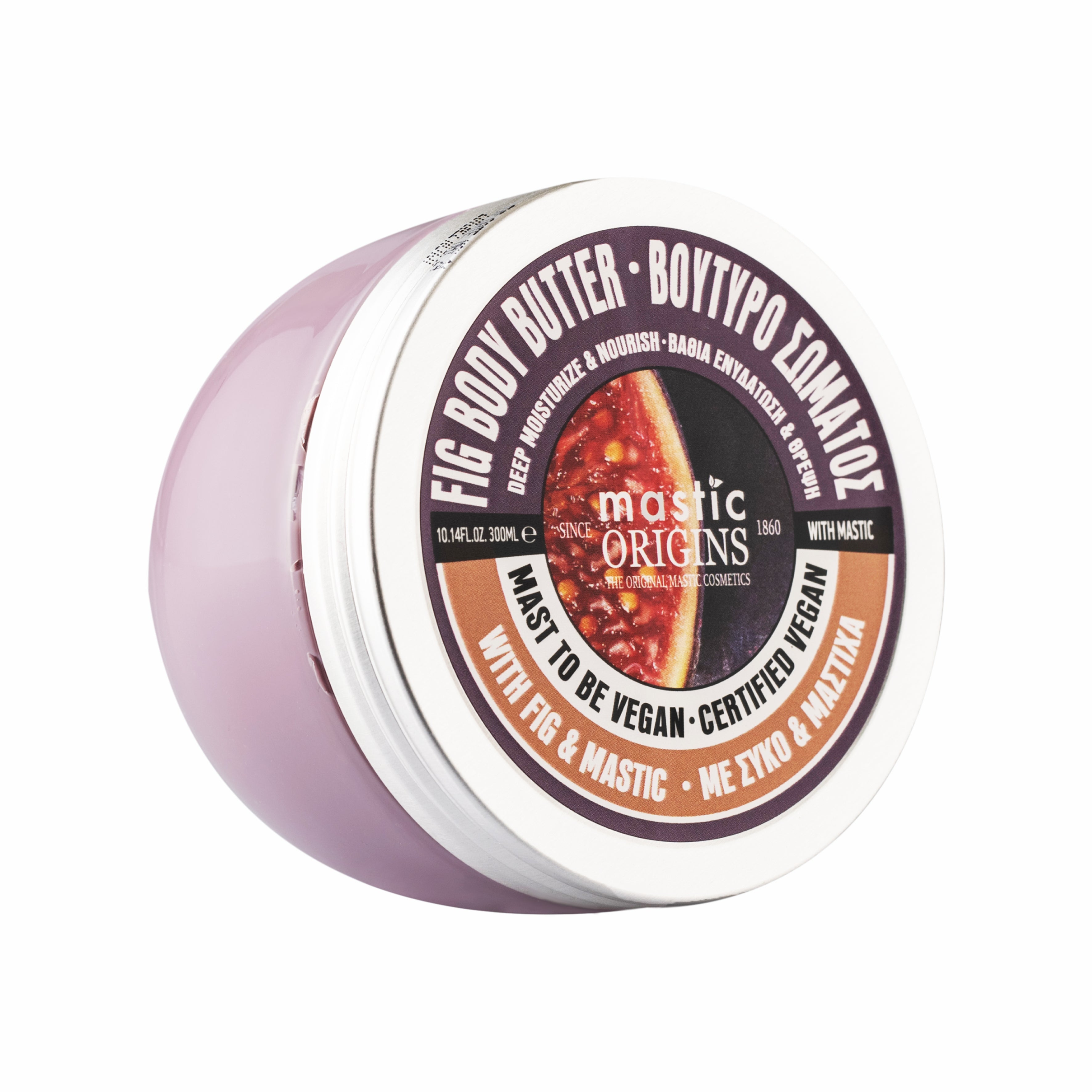 FIGBODYBUTTER.jpg