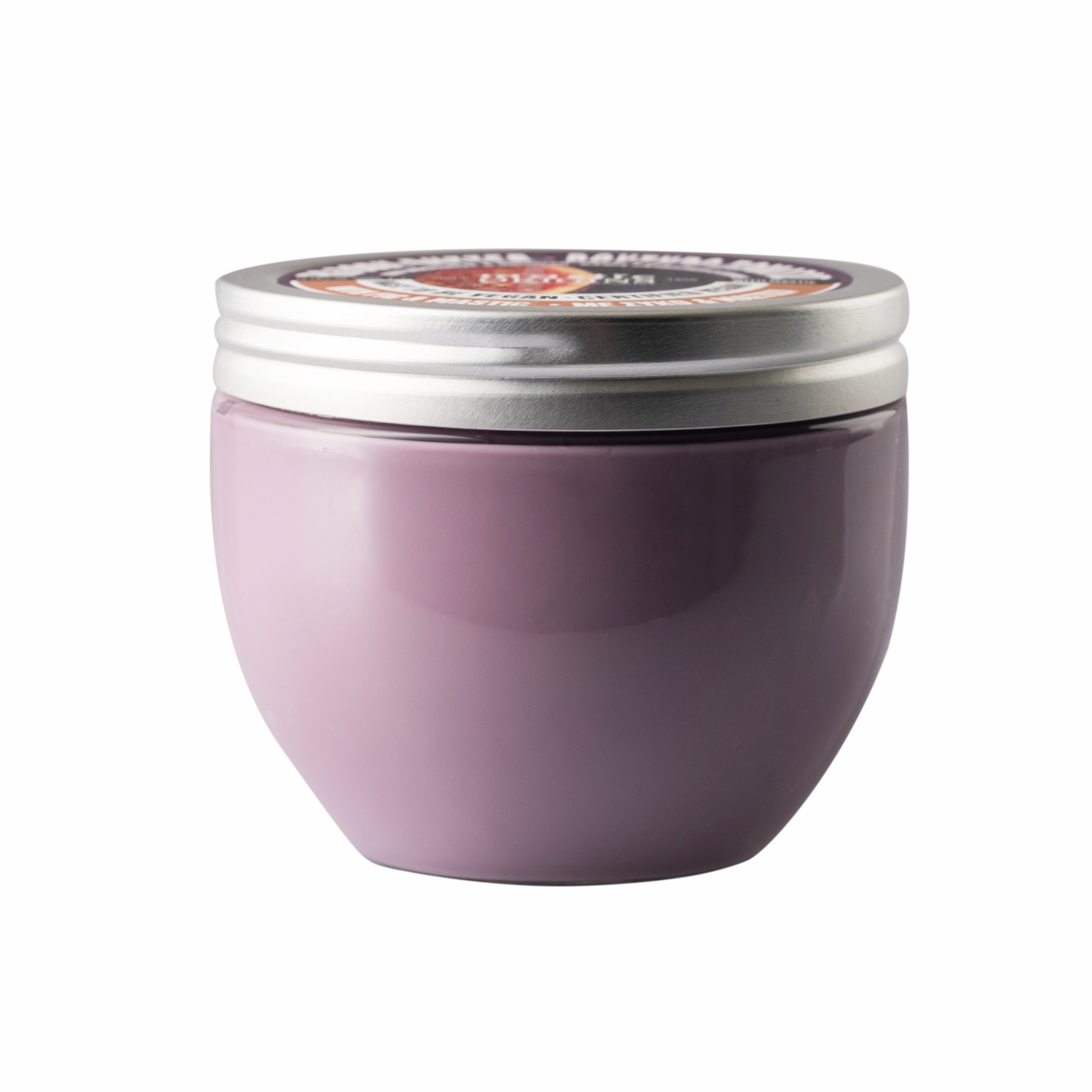 Fig Body Butter