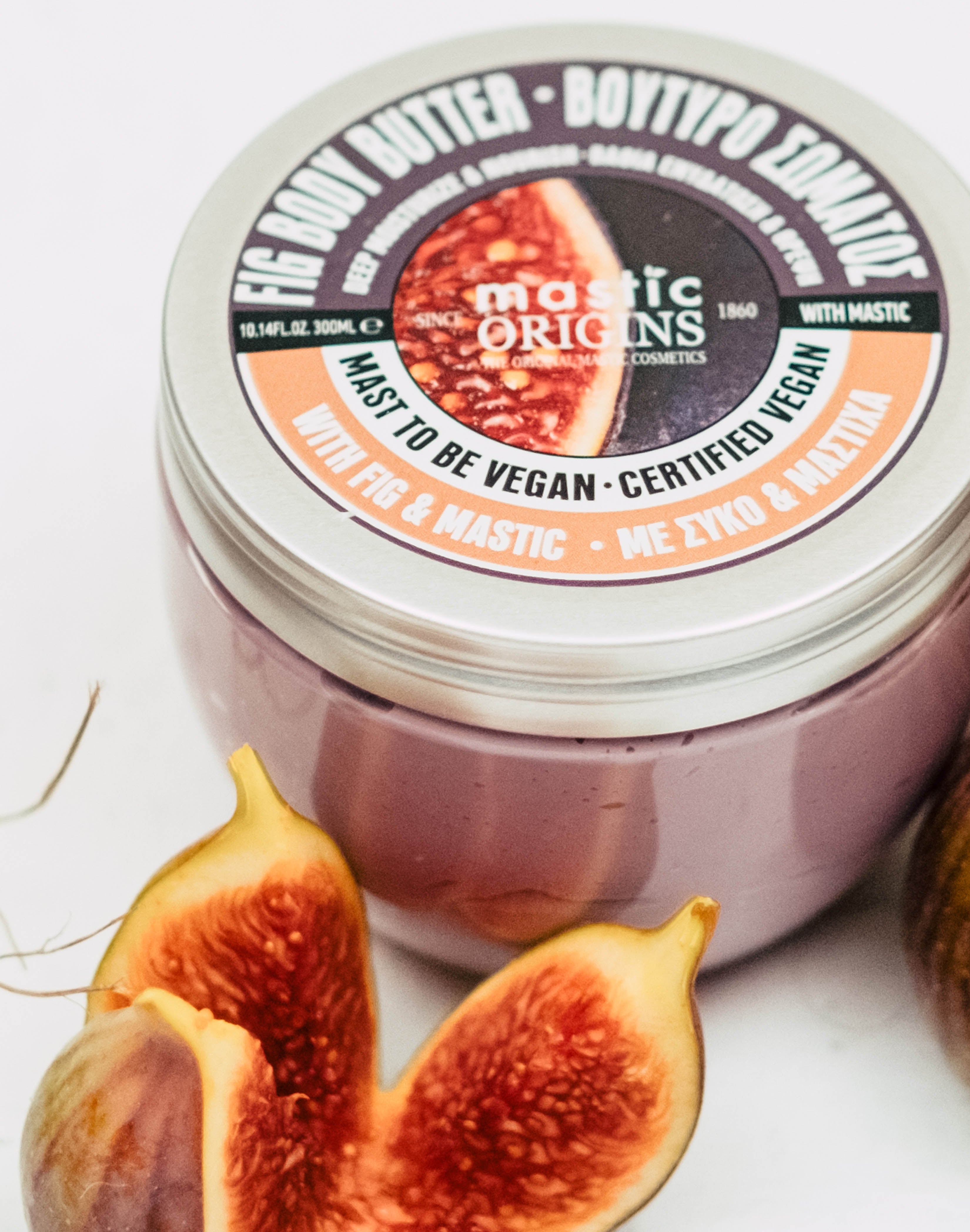 FIGBODYBUTTER_5d768293-a151-47b5-860d-21ba7312db0a.jpg