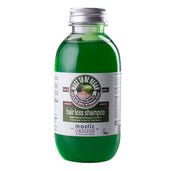 Truffle Hair Loss Shampoo