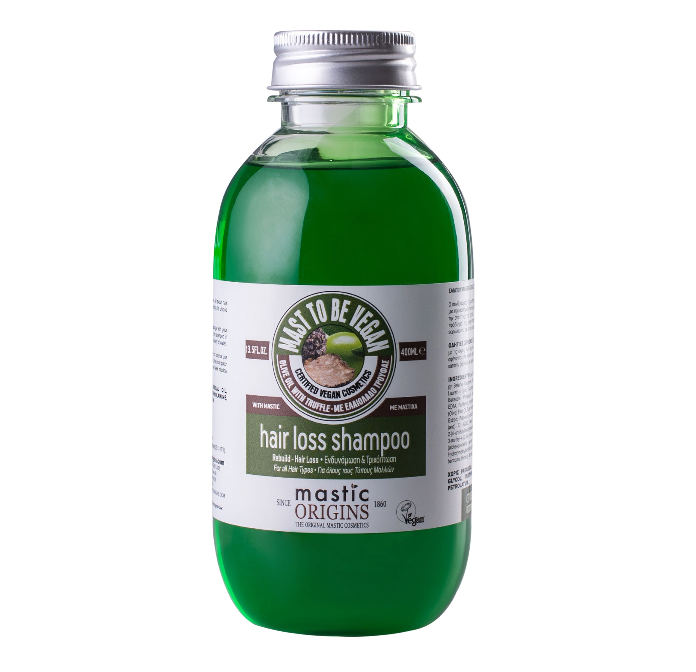 HAIRLOSSSHAMPOO_80b0578f-09b8-475e-b812-5ce78f4d1f0b.jpg
