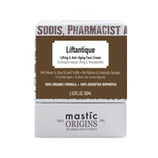 Liftantique