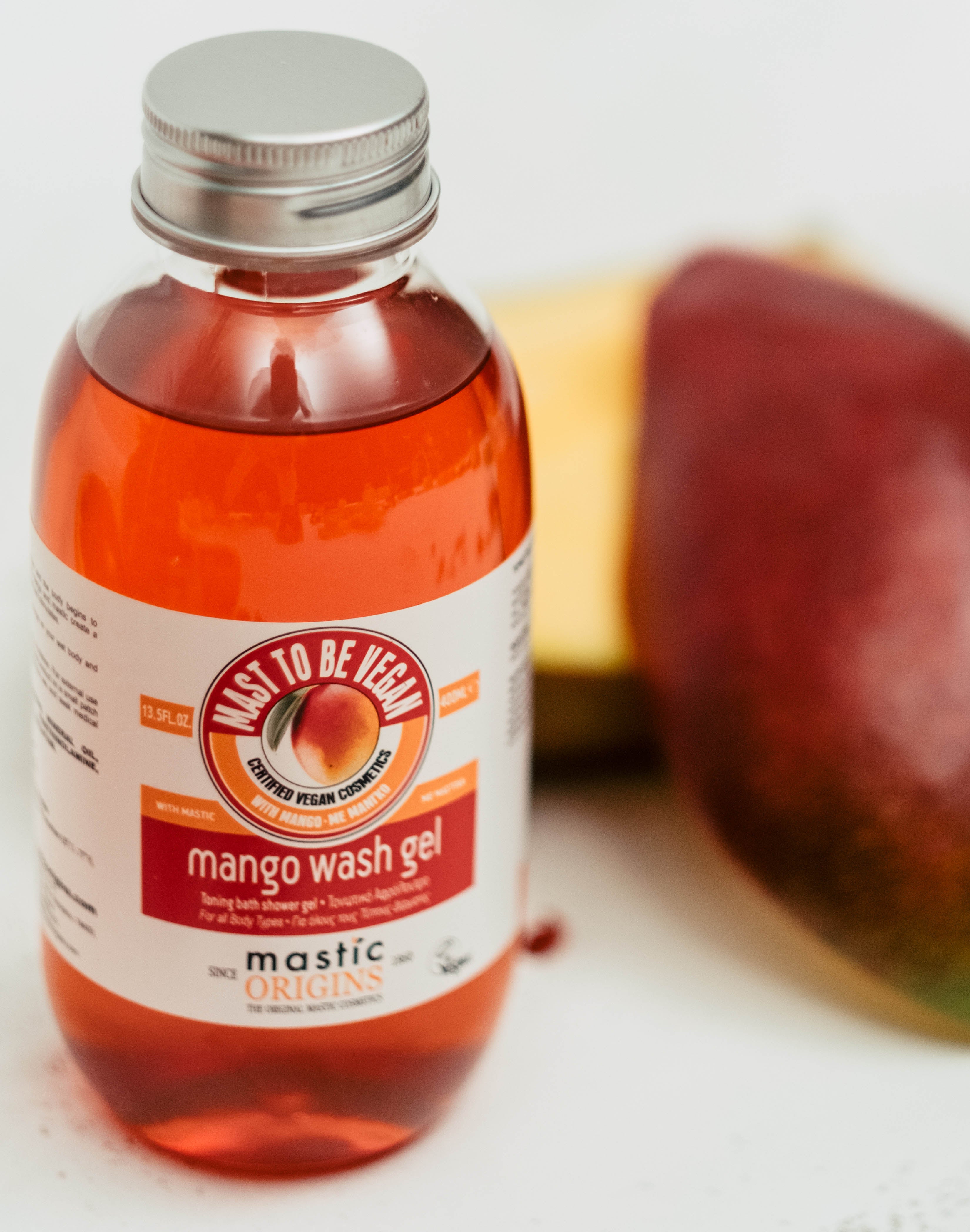 MANGO.jpg