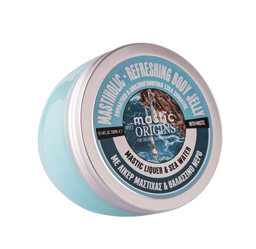 MASTIHOLICBODYJELLY_30fcab5e-84ec-426c-9b16-369be22f35b4.jpg