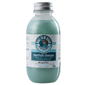 Mastiholic Shampoo