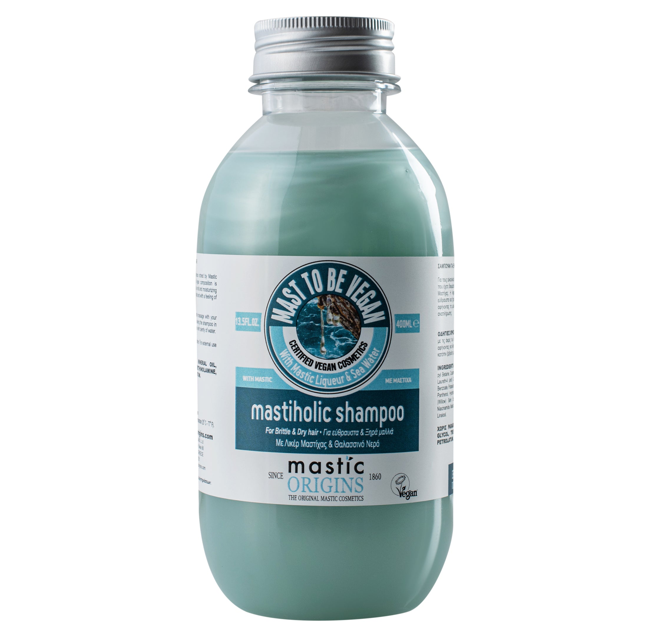 MASTIHOLICSHAMPOO.jpg