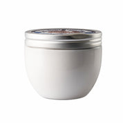 Ouzo Body Butter