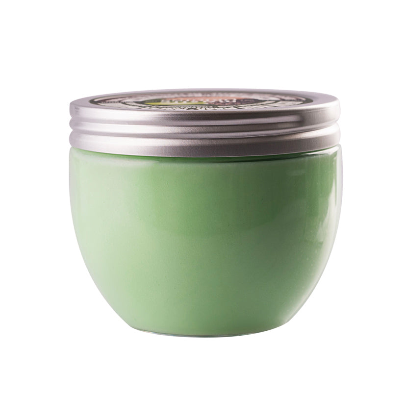 REPAIRHAIRMASK_2.jpg