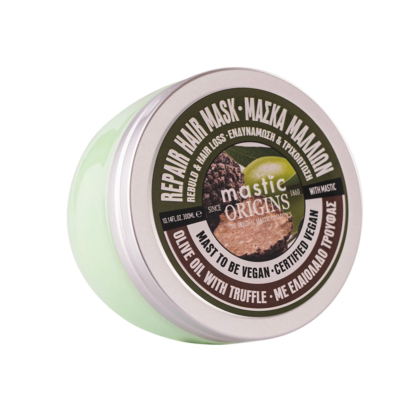 REPAIRHAIRMASK_e3ec3570-4721-4f54-944e-4cbd0436d886.jpg