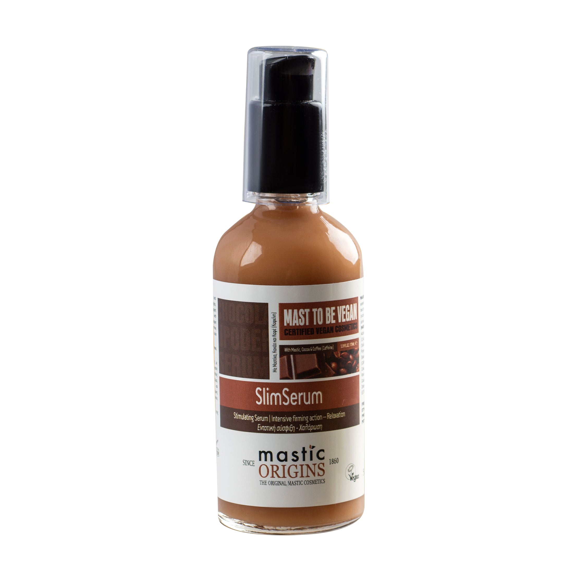 SlimSerum