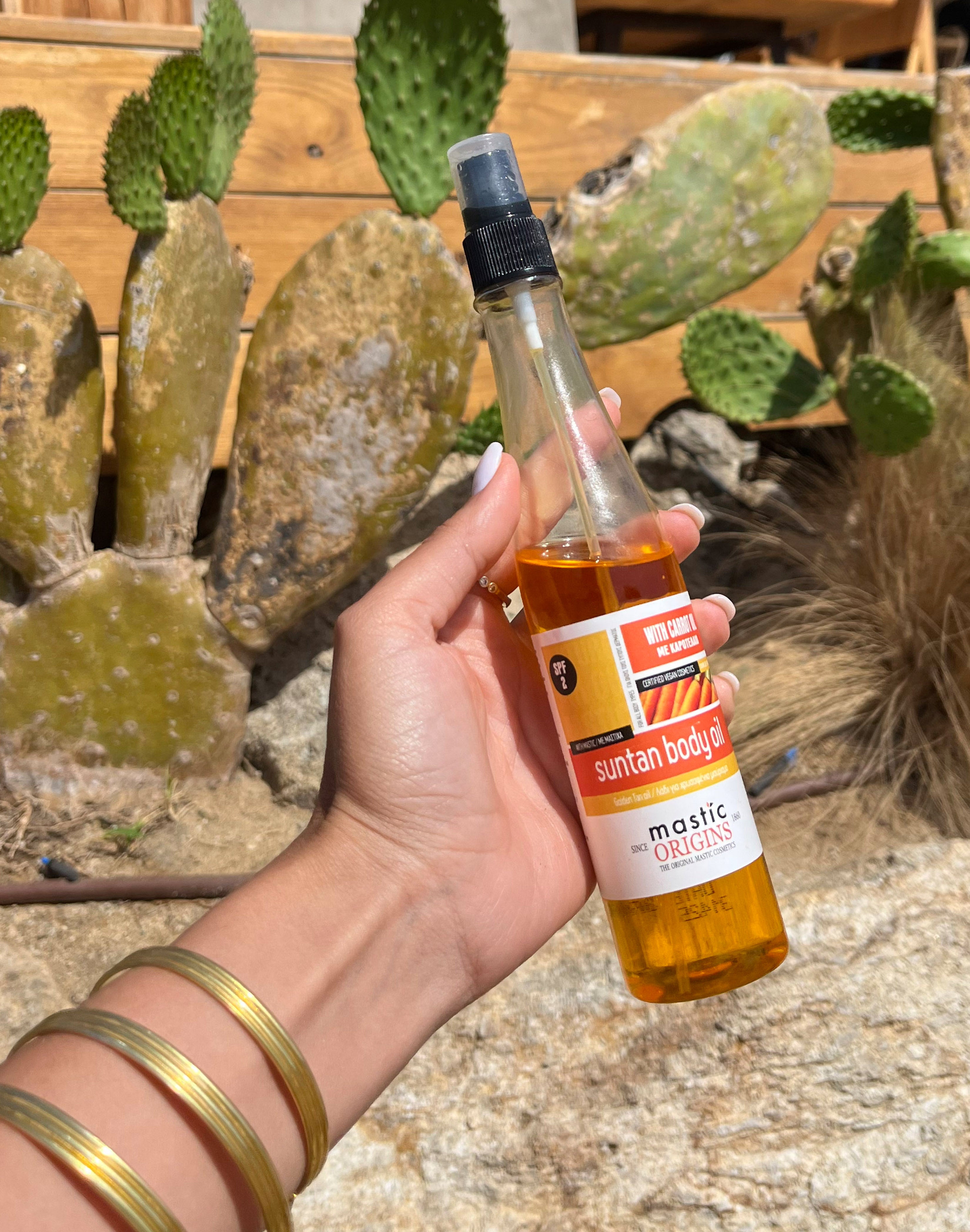 SUNTANBODYOIL_99858902-fc43-4a10-84e8-6fce915f8587.jpg
