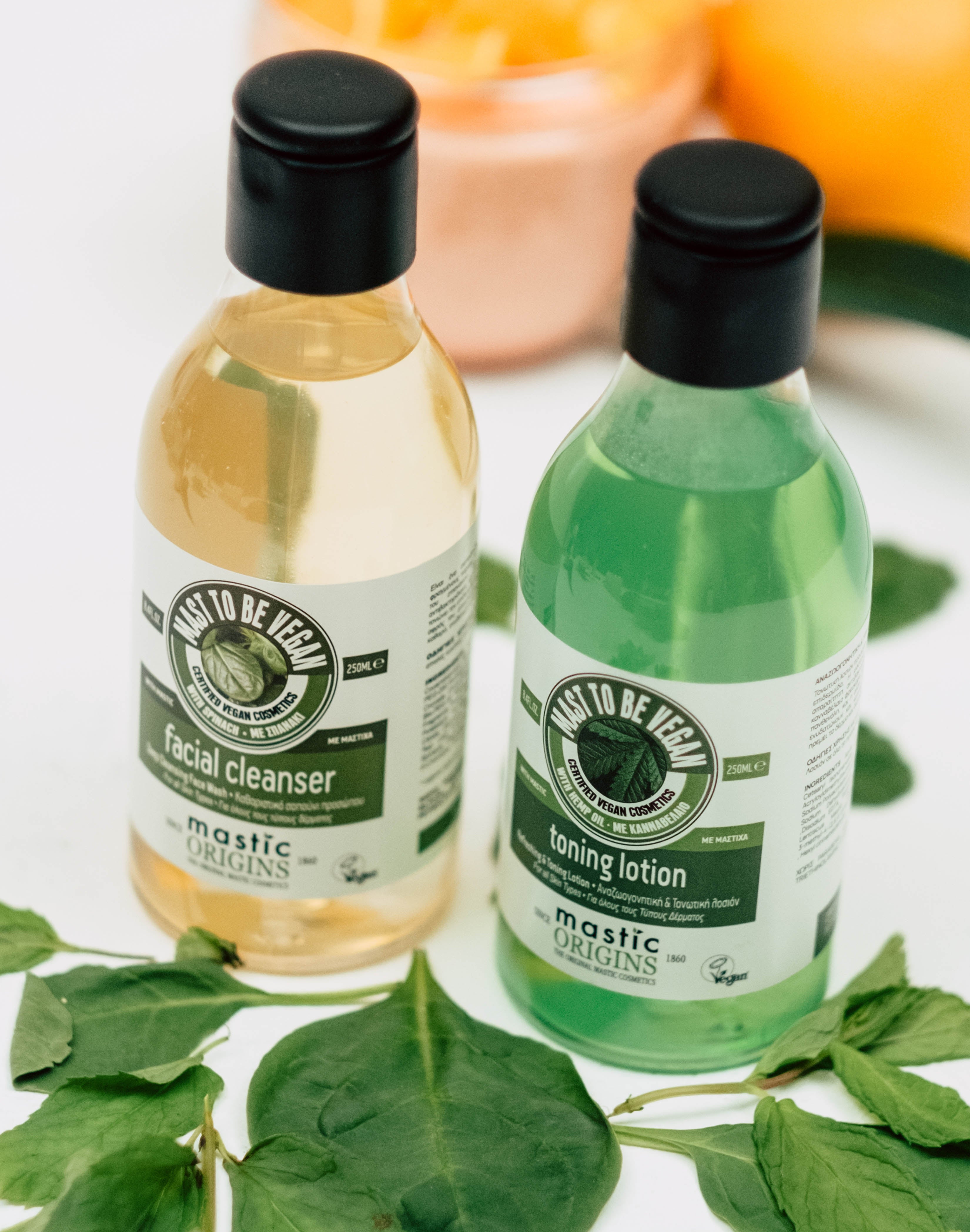 TONINGLOTION_2219d4d7-80c1-45a9-8cce-674778a8ef7d.jpg