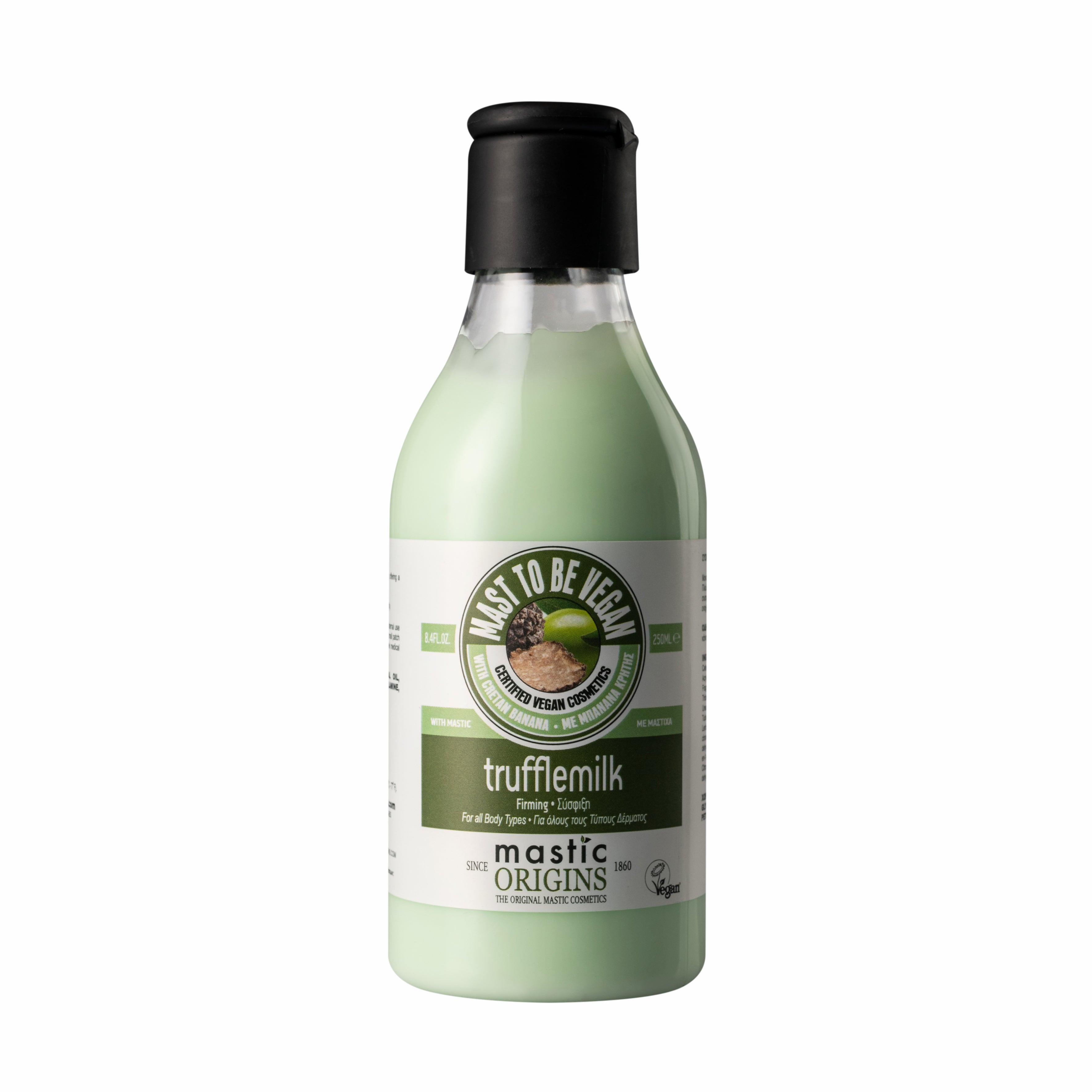 TRUFFLEMILK.jpg