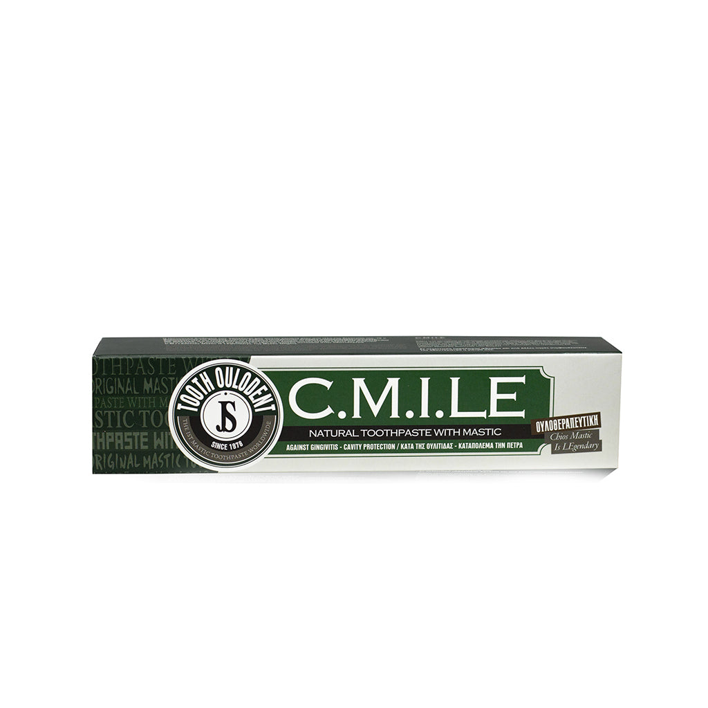 C.M.I.LE