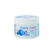 Happy Nappy